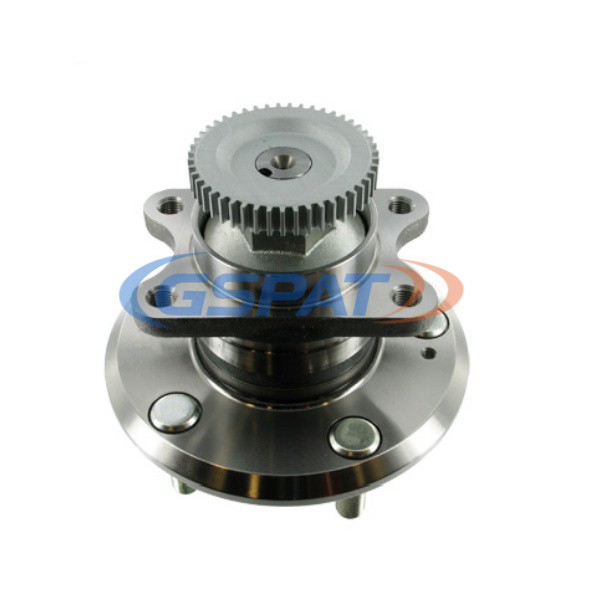 52730-39013 52730-39013